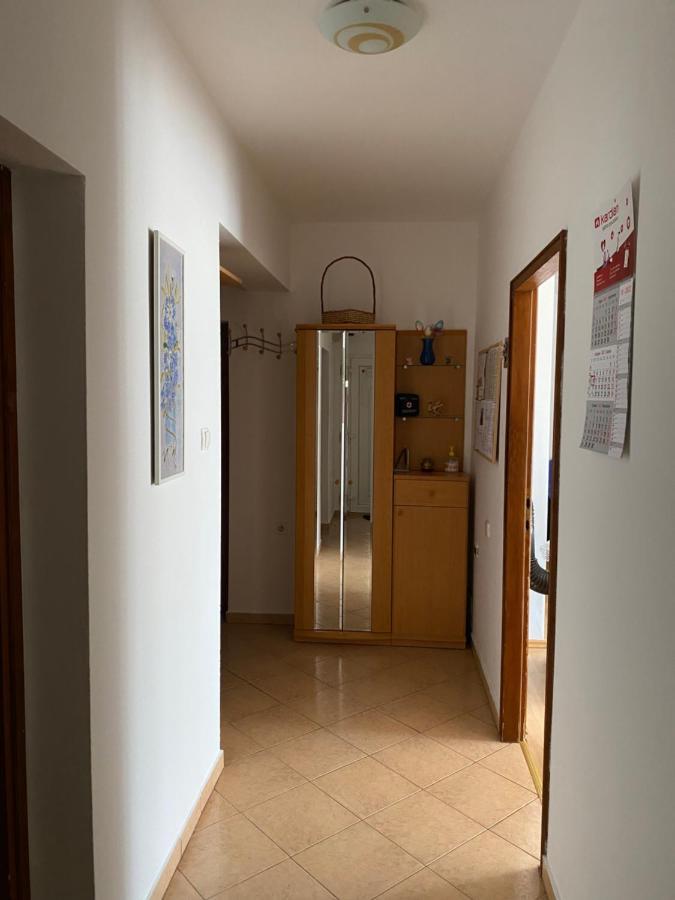 דירות נובי ווינודולסקי App Ratkovic מראה חיצוני תמונה